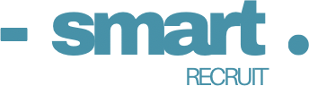 Smart Recruit