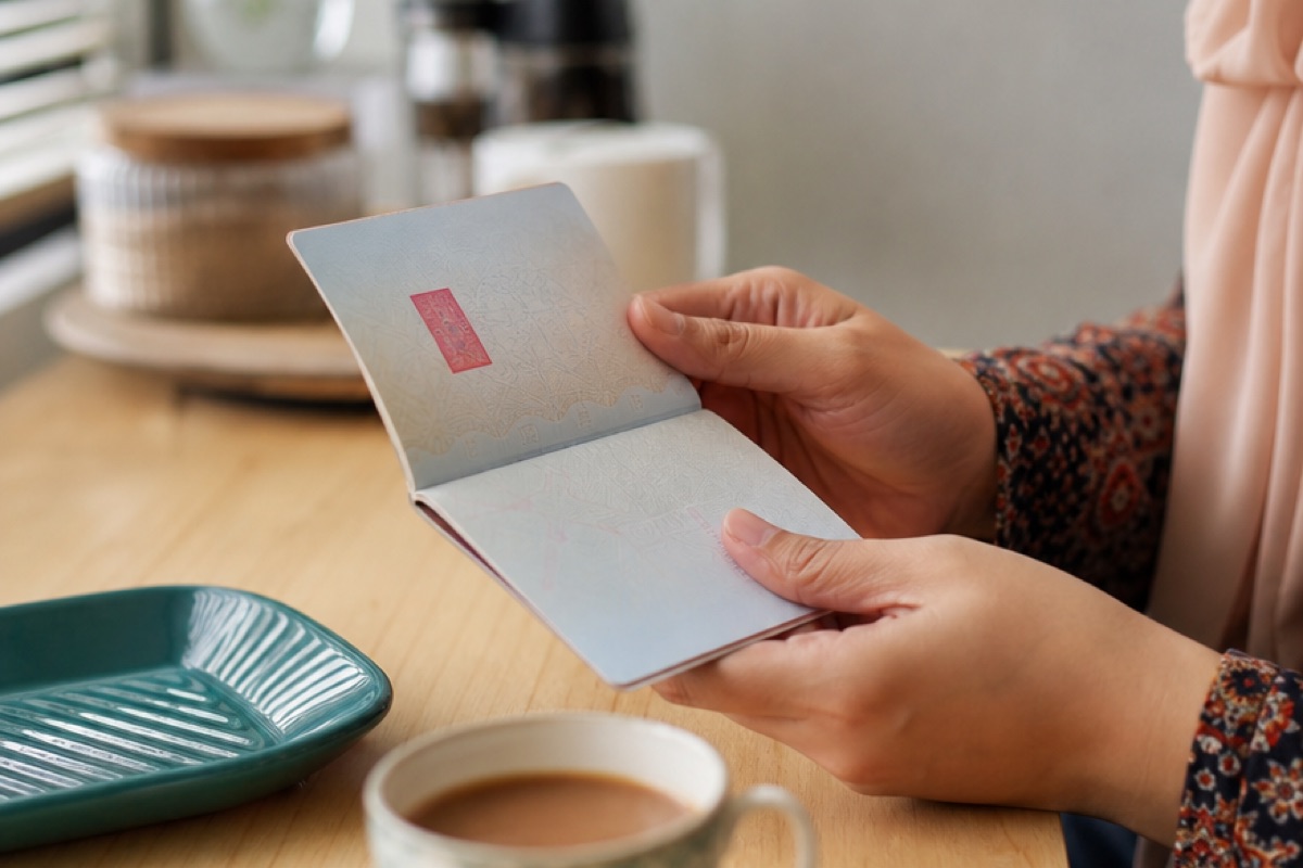 Renewing Your Maid’s Work Permit in Malaysia (2026 Guide)